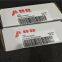 ABB   NDPC-12  .    New in individual box package,  in stock ,Original and New, Good Quality, best price, lower your support costs