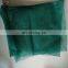 high quality Agro HDPE green sun shade netting/PE coating sun shade net/sun shade net