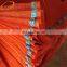 PP New Mesh Bags Net for Vegetable Fruit Potato onion Carrot Garlic Egg 20kg