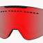 China Supplier Ski Goggles Manufacturer Anti-UV Good Quality