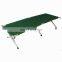 Organic Silicon Tarpaulin With All Sorganic Siliconcifications For Tent