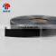 Wholesale good quality adhesive Hook and loop in stock hook&loop