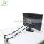 baby safety anti-tip furniture kit strap for furniture and TV used prevent injured