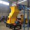 plastic crushing machine scrap crushing machine crusher plastic machine