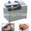ZB20 small pilot meat bowl cutter