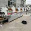 hand operated noodle and electric noodle making machine