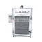 MSD-50 smoke oven smoke house sausage smoker