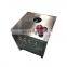 Chinese supplier electric garlic peeling machines/automatic garlic peeler machine/garlic peeling cleaning machine for sale