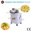 Automatic italian pasta machine/macaroni making machine/noodle making machine