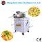 Best selling multi-function professional electric small pasta machine