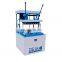 Automatic commercial machine for making ice cream cone