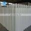 99.99% Argon-40,Argon gas plant,Liquid argon storage tank, High pressure argon cylinder