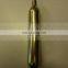 GB Standard High Pressure 16g CO2 Cartridge