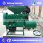 Good service corn peeler for farmers and holders