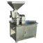 Automatic high efficiency grain grinding crushing machine grain grinder machinery