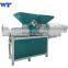 Corn grits grinding machine /wheat and rice flour milling machine with factory price