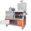 Hot sale Industrial squid fishing making machine/squid processing machine