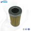 UTERS   replace of  MP Filtri  hydraulic oil filter element  MF 1802P25NB   accept custom