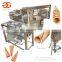 Automatic Rolled Sugar Snow Cone Maker Machine Production Line Price Ice Cream Cone Machine Price