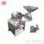 Commercial Spice Grinder Red Pepper Grinding Pulverizing Machine