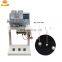 Nail bead Pearl Rivet Fixing Machine