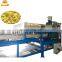 Sulphur Granulator Machine Rosin Resin Pelleting Granulating Machine