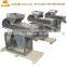 Dry way peanut skin peeling machine / peanut peeler machine for roasted peanut