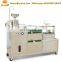 New launched Industrial soy milk production processing machine