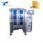 High Quality Automatic Ziplock Bag Vertical Doypack Packing and Filling Machine