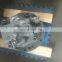 4637117 Excavator Swing Device ZX850-3 Swing Motor