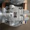 Hitachi ZX250K-3 Swing Motor ZX250K-3G Slewing Motor 4625367