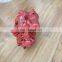 ihi Excavator Genuine KYB/ Kayaba hydraulic pump for vio55 PSVD2-21 PSVD2-27E vio75 vio45 vio35 vio80 vio100