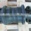 81N611010 Hyundai R210LC-7 lower roller