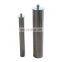 Fountain sprinkle jet water spray nozzles factory nozzle fountain