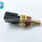 Water Temperature Sensor For Mitsubishi OEM#1580487, 2132761, 3922035710, MD177572, MD182467