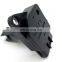 Датчик расхода воздуха для Maz-da 3 5 6 MPV II OEM L3K9-13-250 197400-2240