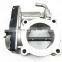 Throttle Body OEM 1450A101