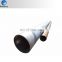 Delivery gas welded ready stock dn400 steel pipe