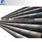 High pressure spiral steel boiler tubes