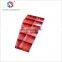 MF-157 Tianjin Shisheng Steel Form Concrete Formwork Board For Building