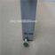 Новый модуль PLC DCS SIEMENS 505-7339