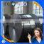 building material galvanized / gi strip steel coil from Tangshan
