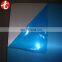 440C hot rolled stainless steel coil