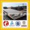 NM450 wear resistant steel plate / Abrasion resistant sheet