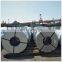 G30 g60 g90 galvanized coils and sheet