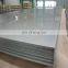 ASTM GB JIS pure titanium Gr.3 TA3 Class 3 sheet