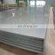 A-1 A-3 TC4 titanium plate price titanium zinc sheet