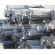 16mm Ukraine Steel Deformed Bars / Reinforcing Steel Bars