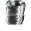 hot dip galvanized electric galvanized soft black annealed iron wire binding wire tie wire