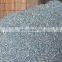 Direct Factory Cheap Galvanized Steel Roofing Nails